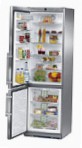 Liebherr CNves 3866 Refrigerator