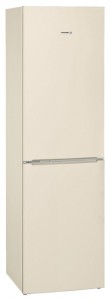Bosch KGN39NK13 Refrigerator larawan