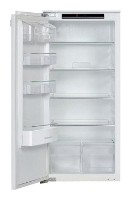 Kuppersbusch IKE 24801 Холодильник Фото