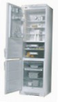 Electrolux ERZ 3600 Хладилник