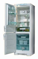 Electrolux ERE 3100 Холодильник Фото
