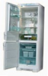 Electrolux ERE 3100 Tủ lạnh