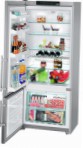 Liebherr CNPes 4613 Refrigerator