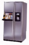 General Electric PCG23SJFBS Frigo