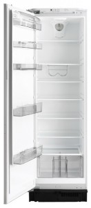 Fagor FIB-2002 Refrigerator larawan