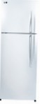 LG GN-B392 RQCW Frigo