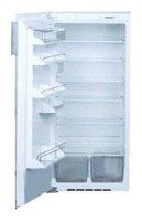 Liebherr KE 2340 Refrigerator larawan
