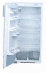 Liebherr KE 2340 Refrigerator