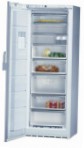 Siemens GS40NA31 Frigo