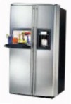 General Electric PSG27SHCBS Fridge