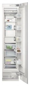 Siemens FI18NP31 Холодильник фото