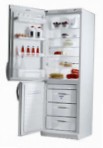 Candy CPDC 381 VZ Холодильник