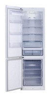 Samsung RL-32 CECSW Холодильник фото