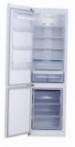 Samsung RL-32 CECSW Tủ lạnh