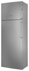 Vestel VDD 345 МS Refrigerator larawan