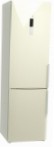 Bosch KGE39AK22 Fridge