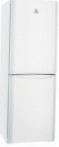 Indesit BIAA 12 F Frigo