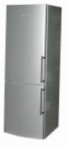 Gorenje RK 63345 DW Lemari es