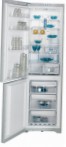Indesit BIAA 34 F X Холодильник