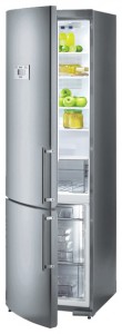 Gorenje RK 65368 DE Refrigerator larawan