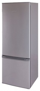 NORD NRB 237-332 Холодильник Фото