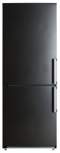 ATLANT ХМ 4521-060 N Refrigerator larawan
