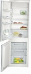 Siemens KI34VV01 Refrigerator