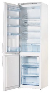 Swizer DRF-110 Fridge Photo