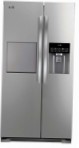 LG GS-P325 PVCV Frigo