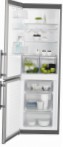 Electrolux EN 93601 JX Tủ lạnh