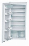 Liebherr KI 2440 Refrigerator