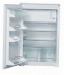 Liebherr KI 1544 Refrigerator
