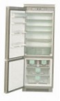 Liebherr KEKNv 5056 Refrigerator