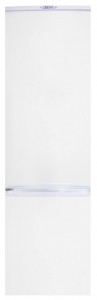DON R 295 белый Refrigerator larawan