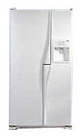 Maytag GZ 2727 GEHW Refrigerator larawan