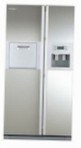 Samsung RS-21 KLMR Tủ lạnh