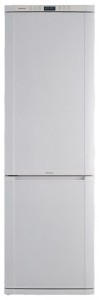 Samsung RL-33 EBSW Холодильник фото