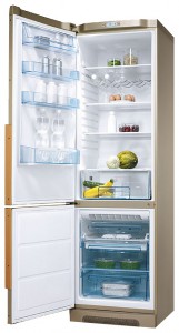 Electrolux ERF 37410 AC Tủ lạnh ảnh