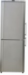 Samsung RL-33 EAMS Tủ lạnh