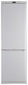 Samsung RL-33 EBMS Холодильник Фото