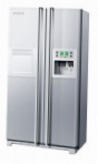 Samsung RS-21 KLSG Tủ lạnh