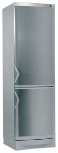 Vestfrost SW 350 MX Tủ lạnh ảnh