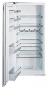 Gaggenau RC 220-202 Холодильник фото