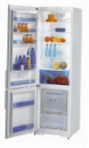 Gorenje RK 63393 W Frigo