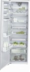 Gaggenau RC 280-201 Refrigerator
