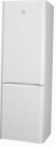 Indesit BIAA 18 NF Fridge