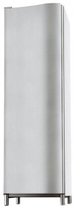 Vestfrost ZZ 381 RX Refrigerator larawan