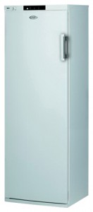 Whirlpool ACO 055 Refrigerator larawan