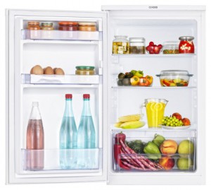 BEKO TS 190020 Холодильник Фото