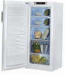 Whirlpool WVE 1410 A+W Холодильник